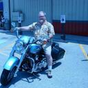 Frank Gaddy - @FrankGaddy - Twitter