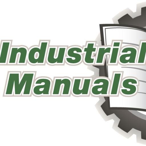 We Sell Metalworking Manuals for: Power Shear, Lathe, Mill, Grinder, Press Brake and Press, Saws, CNC Machinery.