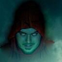 Neil Cutler - @ZombieEnigma - Twitter