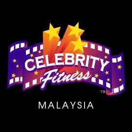 Unique lifestyle concept, fitness center with an entertainment ambiance; ensuring workouts are high energy, motivational and entertaining.