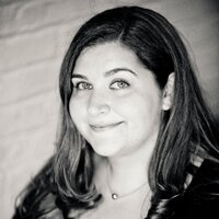 Allie Wilkinson (@alliewilkinson) 's Twitter Profile