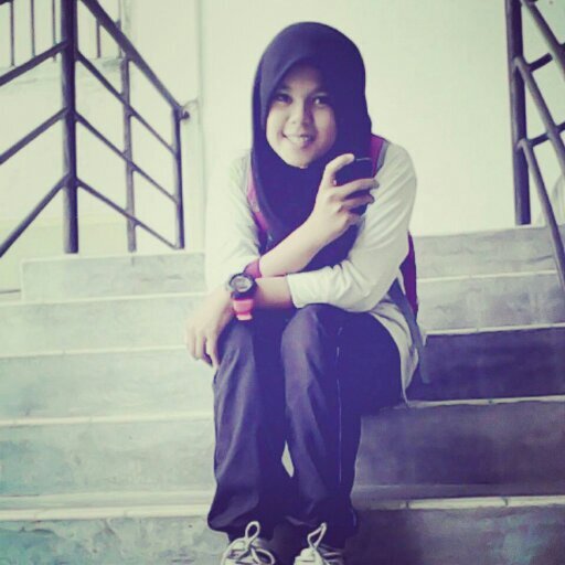 elly/17/perak , bakal fotografi,spm victim, batch 97