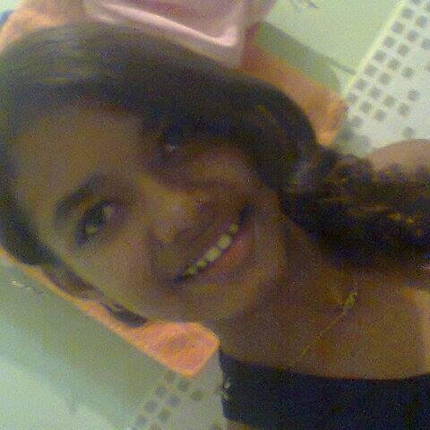 Amo viver a vida!
