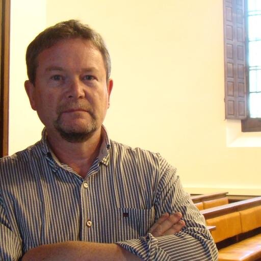 Game theorist, strategy advisor; Retired from lecturing but active in research, author & blogger.