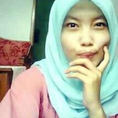Gw paling benci sama penghianat ! pokoknya il to the fieLL :@