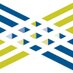 RessEntreprises (@ressentreprises) Twitter profile photo RessEntreprises (@ressentreprises) Twitter profile photo