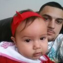 Thomas Starnes - @citystarnes702 - Twitter