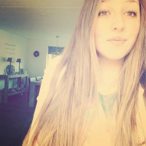 ♥