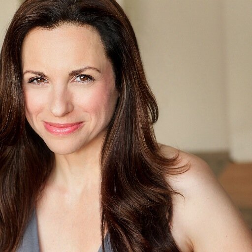 VeganHCG's profile picture. 