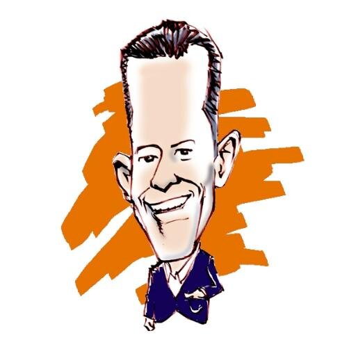 Dan Meyer