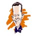 Dan Meyer (@meyer_dan) Twitter profile photo Dan Meyer (@meyer_dan) Twitter profile photo