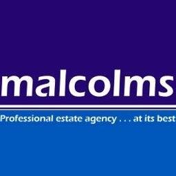Cambridgeshire sales & lettings agents with offices in Huntingdon & Cambourne Follow for community & property related tweets!