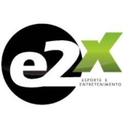 Amamos inovar através de projetos incríveis. ▪️#Branding ▪️#Design ▪️#Marketing ▪️#Digital ▪️#Comunicação ▪️#Projetos 📩contato@e2x.com.br
