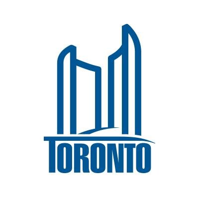 form toronto job application