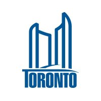City of Toronto Jobs (@citytojobs) 's Twitter Profile Photo City of Toronto Jobs (@citytojobs) 's Twitter Profile Photo