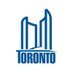 City of Toronto Jobs (@citytojobs) Twitter profile photo