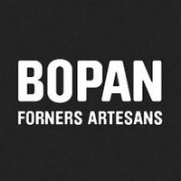Bopan(@Bopan_Forners) 's Twitter Profile Photo