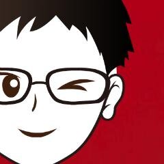 通勤途中に珈琲を一杯。その時に読んだ興味ある記事をツイートしています。