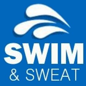 swim and sweat krinkle suits