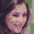 FatmaAbed's profile image