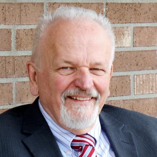 Dan_Lauffer's profile picture. I pledge to the taxpayers of the 38th District that I'll never vote to expand ObamaCare in anyway and I will never vote for any kind of tax increase whatsoever.