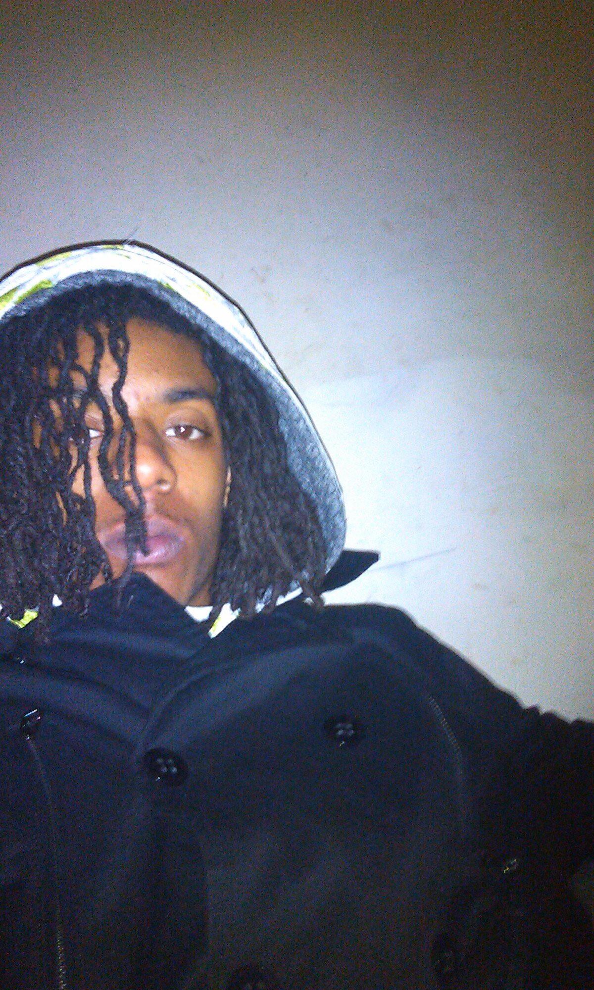#SBSB ooohh