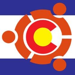 Colorado #Ubuntu #Linux Group!