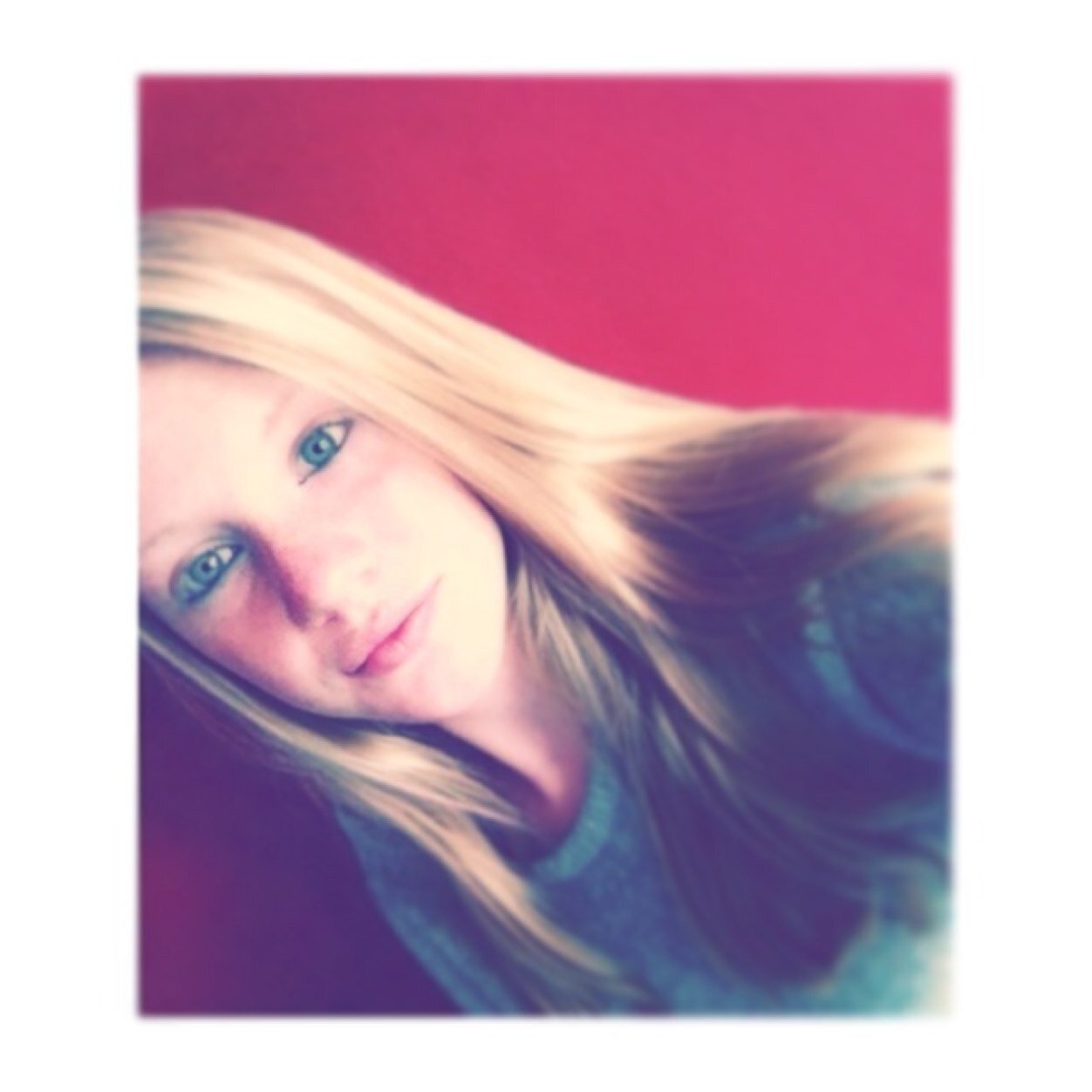 xDemi__'s profile picture. нαкυηα мαtαtα ♡// 17-05-14 ❤