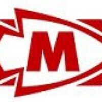 Masco Baseball (@mascobaseball14) 's Twitter Profile