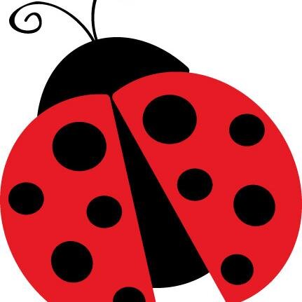 jcconsignment's profile picture. Children's Goods: Gently used and New clothes, shoes, books, toys, accessories, baby carriages etc. . . Parking lot entrance on Christopher Columbus Dr.