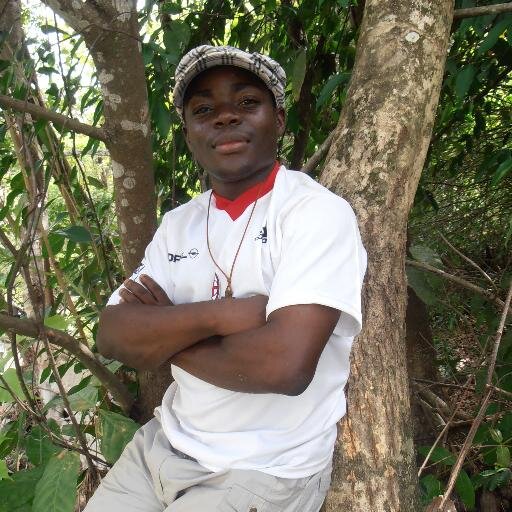 8Jeannot's profile picture. Etudiant en Philosophie.Passionné de politique,science,sport et de musique.Fervent partisan de la paix.