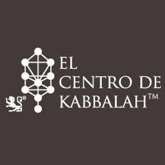 #Espiritualidad #Kabbalah #FrasesPositivas #CambiatuVida #VidaPositiva