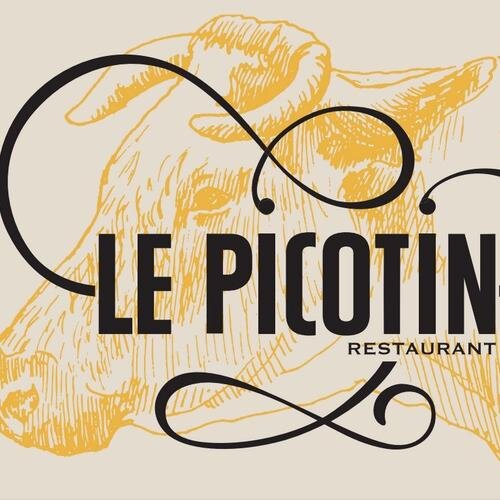 restaurant Paris 12e