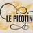lePicotin's profile image