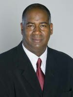 Assistant Coach Mississippi State Basketball