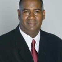 George Brooks (@msucoachbrooks) 's Twitter Profile