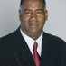 George Brooks (@msucoachbrooks) Twitter profile photo George Brooks (@msucoachbrooks) Twitter profile photo