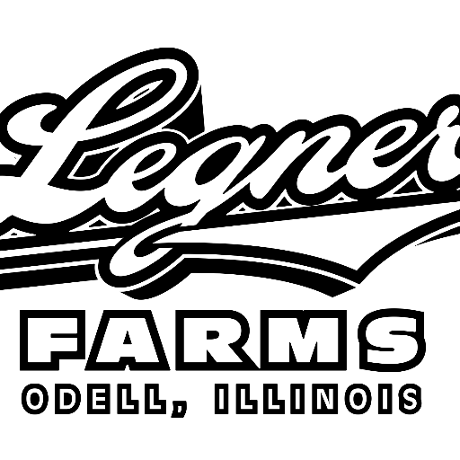 We are a fifth generation corn & soybean operation. We strive for excellence using new technology and a little help from mother nature.