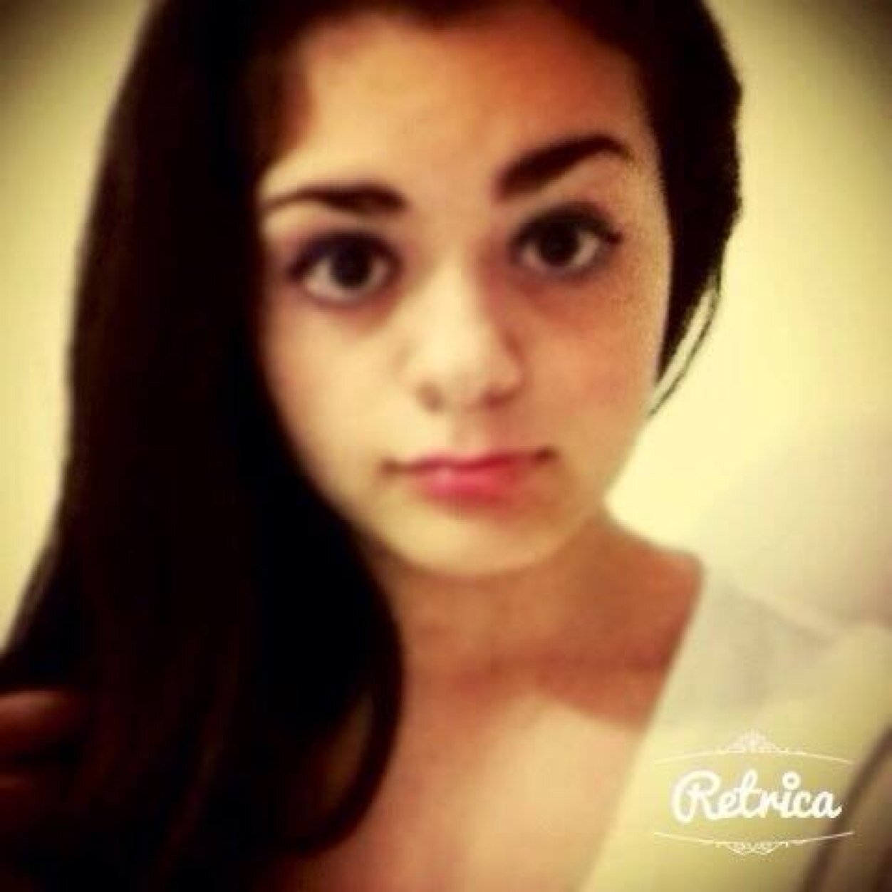 arianna26433581's profile picture. 