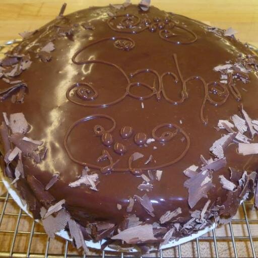 I am a freelance home baker,  I provide Custom Breads, Cakes and Pastries. Take existing recipes and give them a new twist.