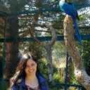 Ana Muriel - @AnaMuriel6 - Twitter