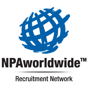 NPAworldwide Profile Picture