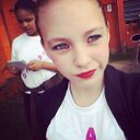 Barbara Linke - @BarbaraCadore - Twitter