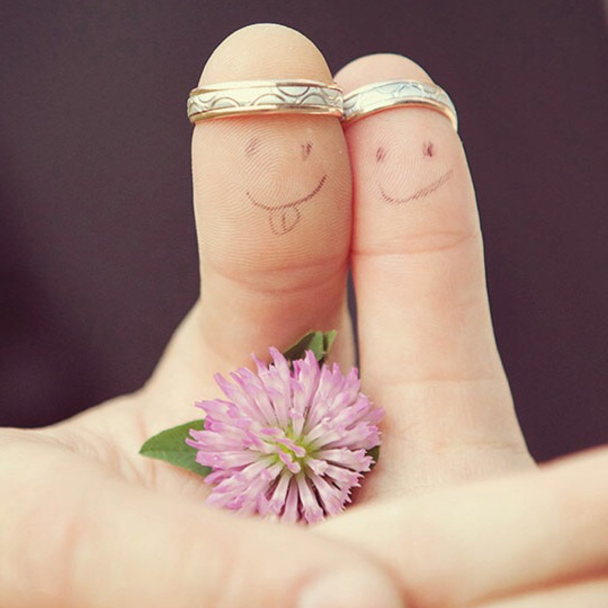 For couples, singles, boys, girls, men, women. Love quotes :) Relationship ;) Everyone needs this one person