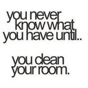 Abby Mellinger - @AbbyMellinger1 - Twitter