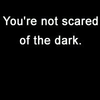 It's funny how parents tell us not to take candy from strangers, but yet we have Halloween