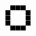Culture Box (@cultureboxdk) Twitter profile photo Culture Box (@cultureboxdk) Twitter profile photo