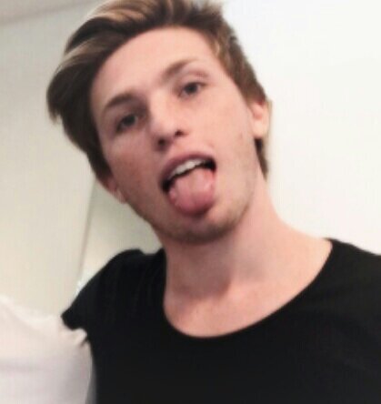 love you in those jeans %%%%%%%%%