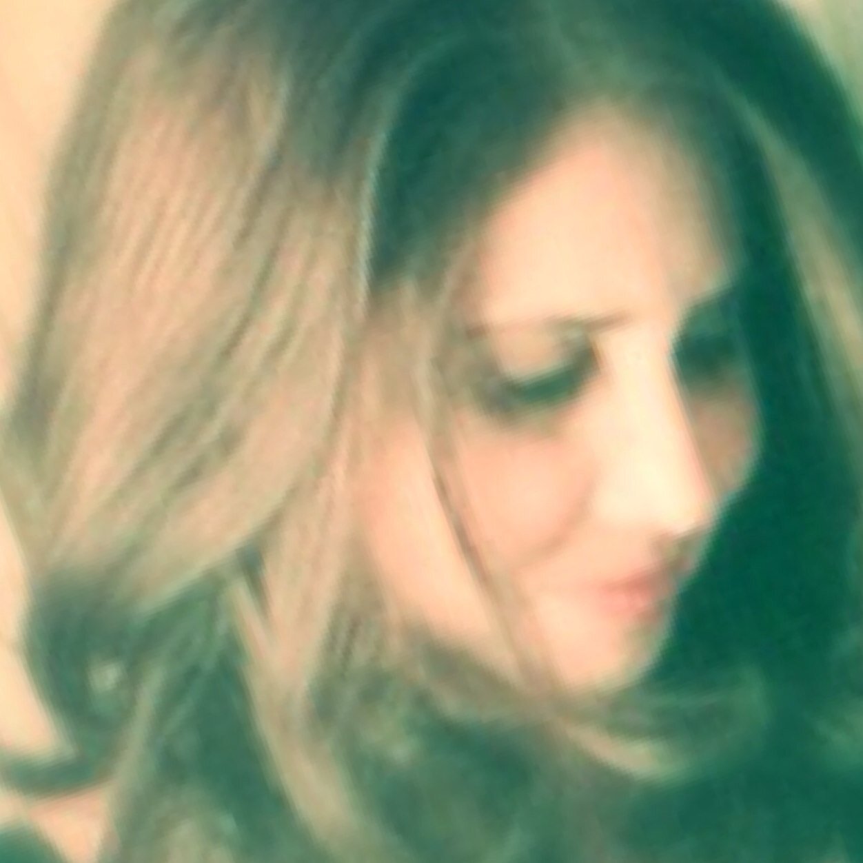 SKheira's profile picture. I care ...