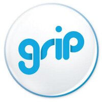 Grip Hygiene (@griphygiene) 's Twitter Profile